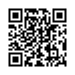 MCR18ERTF88R7 QRCode