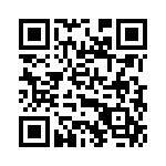 MCR18ERTF91R0 QRCode