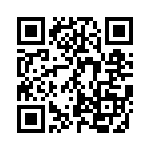 MCR18ERTF95R3 QRCode