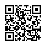 MCR18ERTFL1R02 QRCode