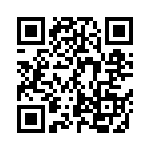 MCR18ERTFL1R80 QRCode