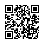 MCR18ERTFL2R40 QRCode