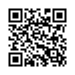 MCR18ERTFL6R20 QRCode