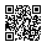 MCR18ERTJ111 QRCode