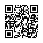 MCR18ERTJ154 QRCode