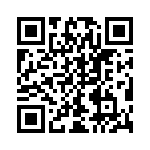 MCR18ERTJ161 QRCode