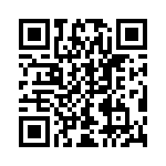 MCR18ERTJ163 QRCode