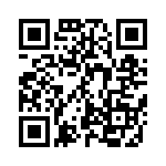 MCR18ERTJ185 QRCode