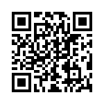 MCR18ERTJ1R8 QRCode