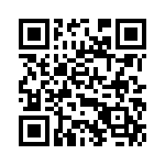 MCR18ERTJ200 QRCode