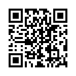 MCR18ERTJ205 QRCode