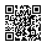 MCR18ERTJ271 QRCode