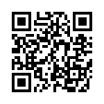 MCR18ERTJ335 QRCode