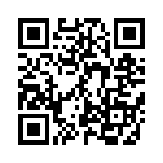 MCR18ERTJ364 QRCode