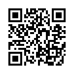 MCR18ERTJ390 QRCode