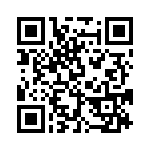 MCR18ERTJ433 QRCode