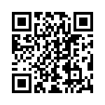 MCR18ERTJ5R1 QRCode