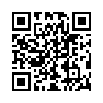 MCR18ERTJ620 QRCode