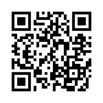 MCR18ERTJ755 QRCode