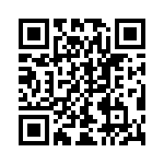 MCR18ERTJ825 QRCode