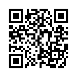 MCR18EZHF1130 QRCode