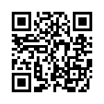 MCR18EZHF1180 QRCode