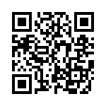 MCR18EZHF1183 QRCode