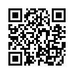 MCR18EZHF11R5 QRCode