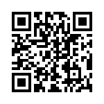 MCR18EZHF1242 QRCode