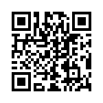 MCR18EZHF1332 QRCode