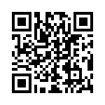 MCR18EZHF1373 QRCode