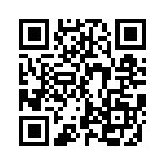 MCR18EZHF1504 QRCode