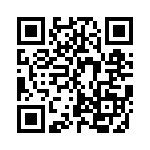 MCR18EZHF1604 QRCode