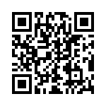 MCR18EZHF16R2 QRCode