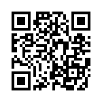 MCR18EZHF1870 QRCode