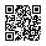 MCR18EZHF18R7 QRCode