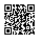 MCR18EZHF1912 QRCode