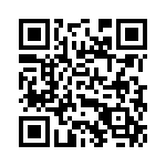 MCR18EZHF2433 QRCode