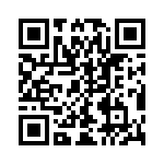 MCR18EZHF2612 QRCode