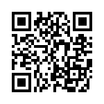 MCR18EZHF26R7 QRCode