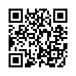 MCR18EZHF2701 QRCode