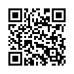 MCR18EZHF2871 QRCode