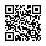 MCR18EZHF2943 QRCode