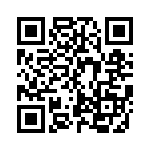 MCR18EZHF3000 QRCode