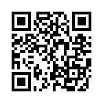 MCR18EZHF3001 QRCode