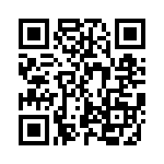 MCR18EZHF3003 QRCode