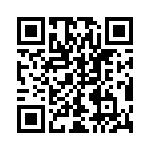 MCR18EZHF3010 QRCode