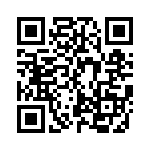 MCR18EZHF3090 QRCode