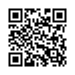 MCR18EZHF3303 QRCode