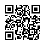 MCR18EZHF3322 QRCode